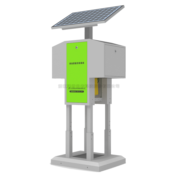 ��������ⱨϵͳ TPCB-YC1.0