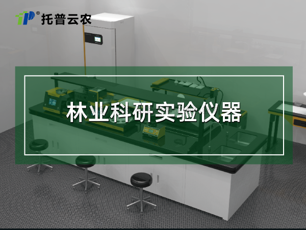 ��ҵ����ʵ������