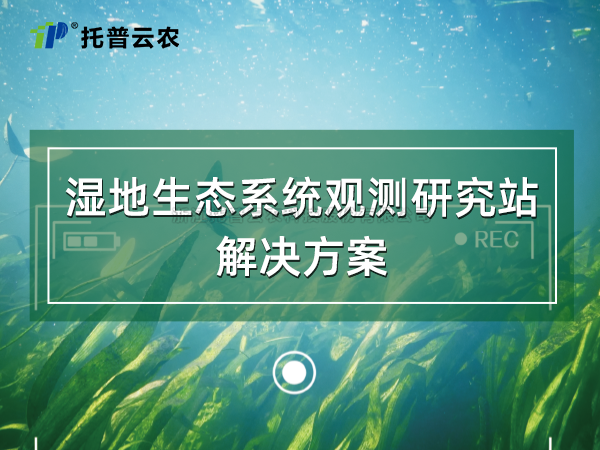 ʪ����̬ϵͳ�Ӳ��о�վ����ƻ�