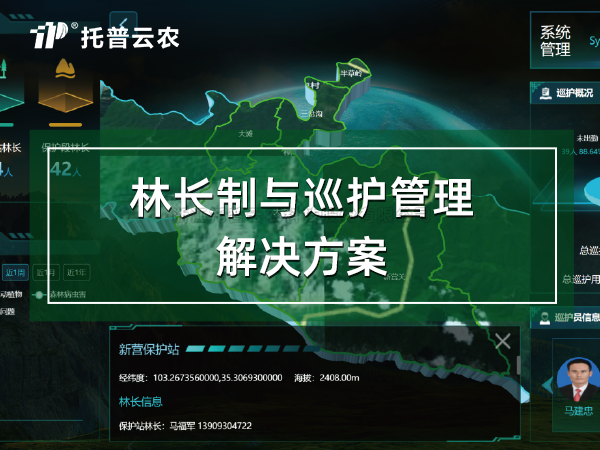 �ֳ�����Ѳ������ȷ���ƻ�