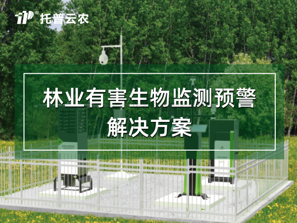 �ǻ���ҵ�к�����Ԥ������ƻ�