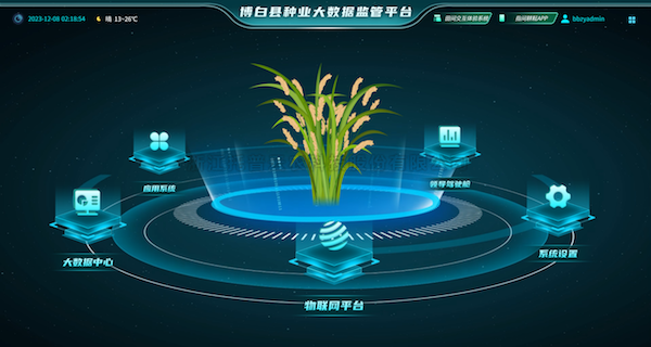 �����֣�����������������ح97�����������׽�����Ҽ�...