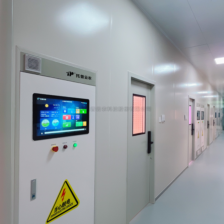 ��ǿ�˹������� RTOP-A/RTOP-B