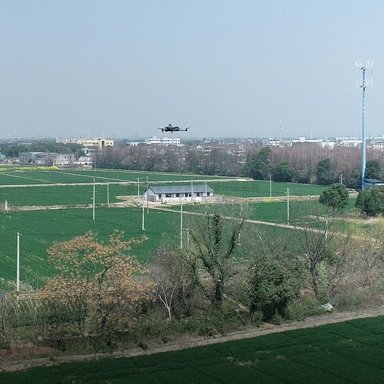 �Ϳ�ң��ֲ���������ϵͳTP-KJG