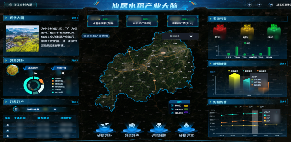 97�������Ǹ��ܣ����������������ɾ�ˮ�����֡������޿���