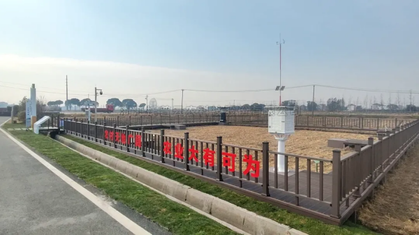 �����ձ����������ŵ�Ȩ��ý�屨����97����AI����ũ�ߡ�������Ұ�����¡�