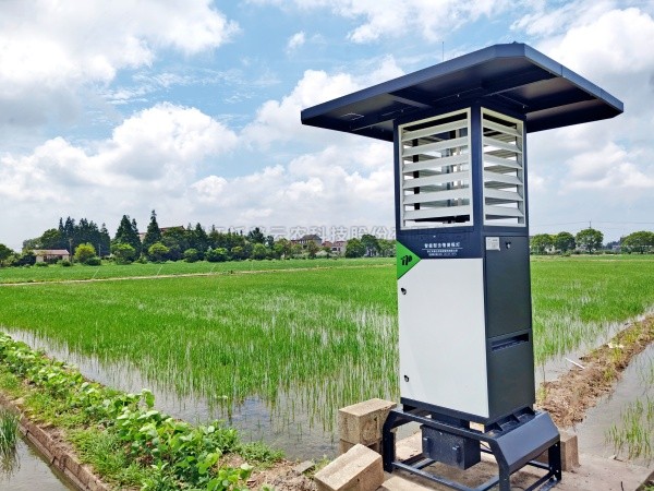 AI+ũҵ | 97���ʡ�AI����ⱨ�ơ������ǻ�ֲ�������