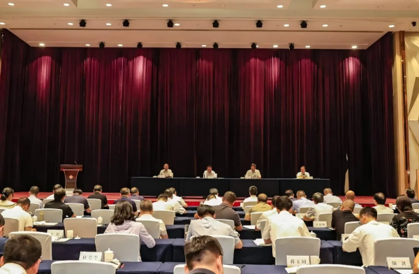 ȫʡ�ǻ�ũҵ�����������ֳ��ƽ����ٿ�����������������97���ʡ����Ǵ������ģʽ������������