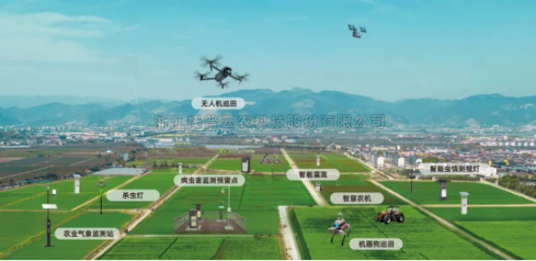 Á¸ÓÍ×÷Îï´óÃæ»ýµ¥²úÌáÉý½â¾ö¼Æ»®