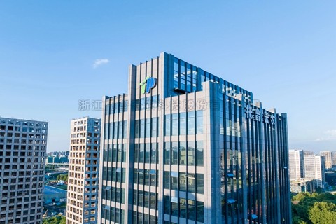 97���ʡ�(�й���)���޹�˾����