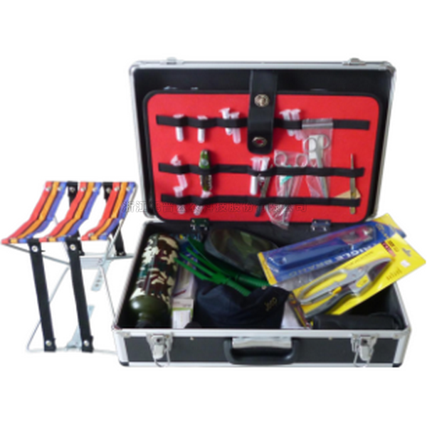 �걾����������DU-80008A