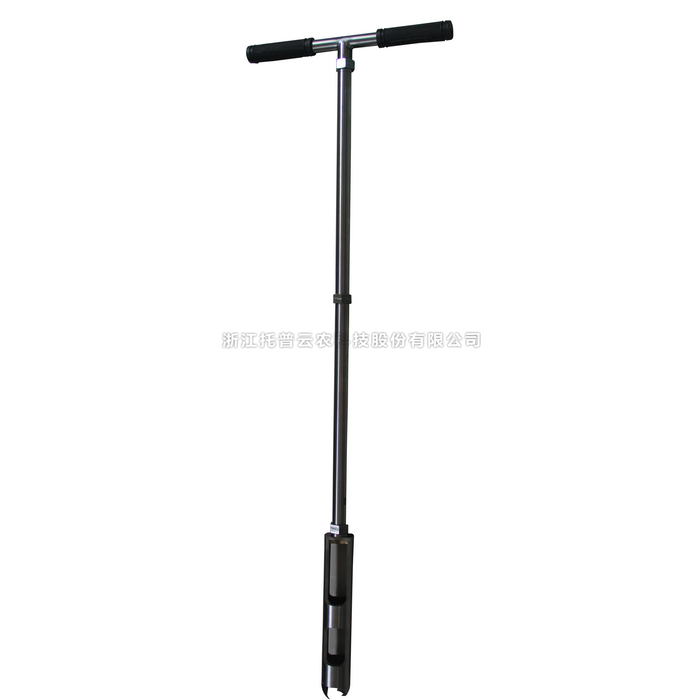 ����ʽ����ȡ����TPLQ