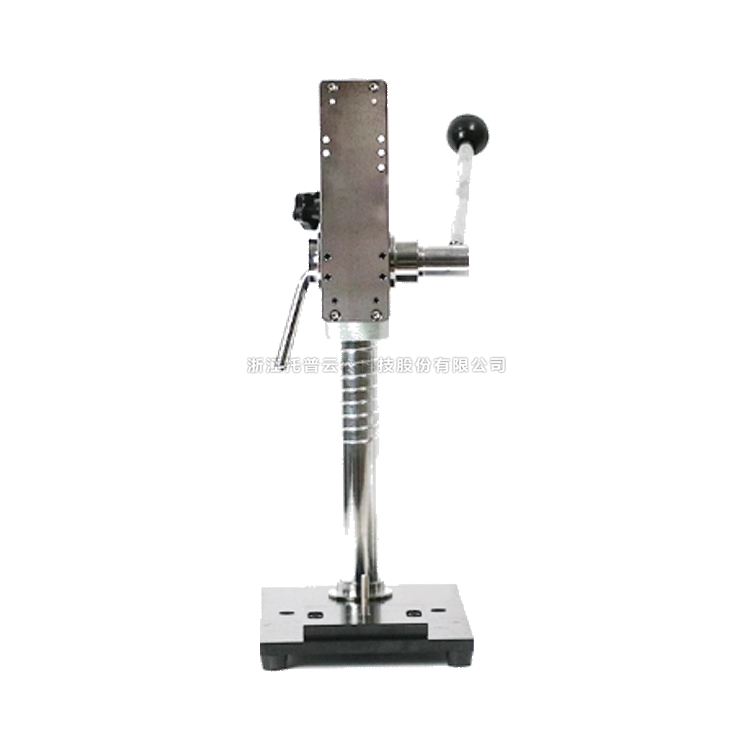 ˮ��Ӳ�ȼƲ��Լ�