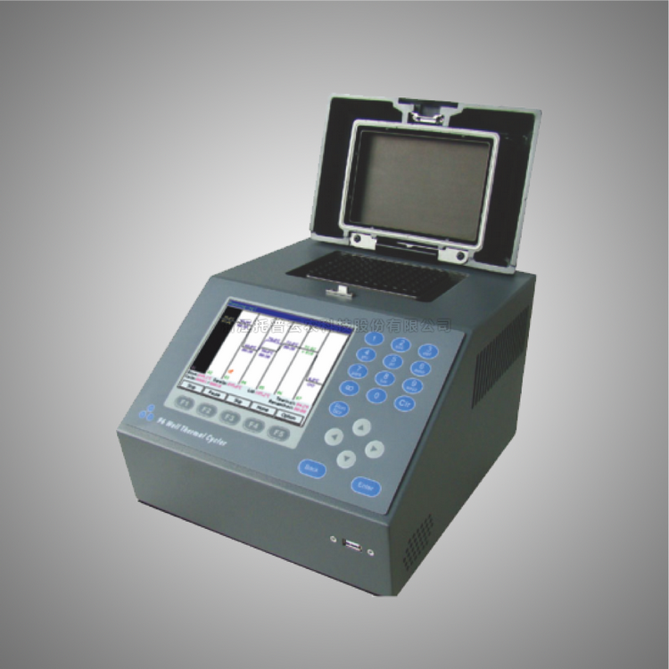 PCR������TP-96G