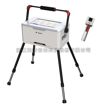 �����������õ���������Щ����������