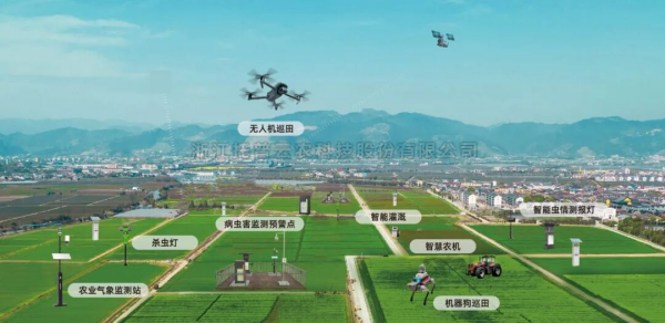 97����AI������ز�����������������ɫת���ػ�����