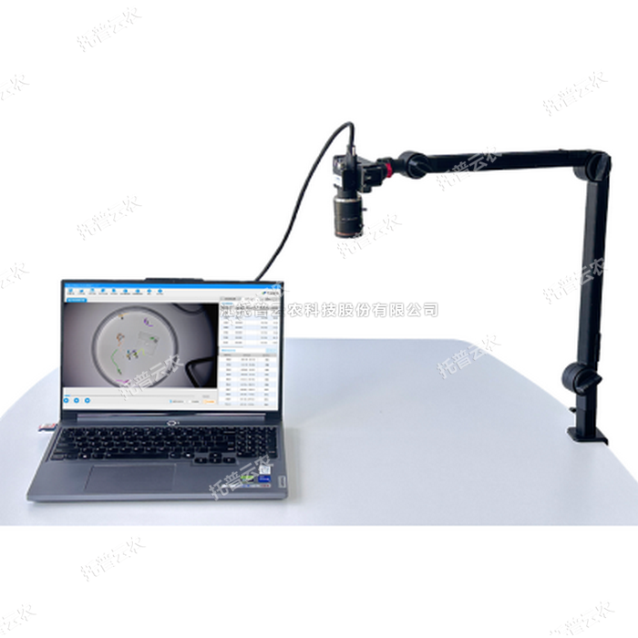 97���ʡ�(�й���)���޹�˾����