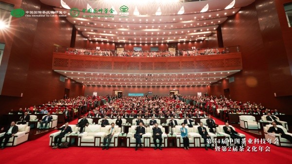 ��34���й���ҵ�Ƽ�����ߵ�2����Ļ�������������������������������ʽ����