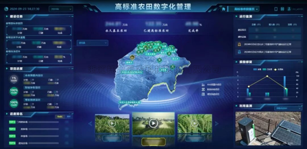 ������֡�������������������������97����Ϊ���ʹ������������ע�����Ƕ���