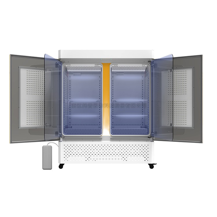 97���ʡ�(�й���)���޹�˾����