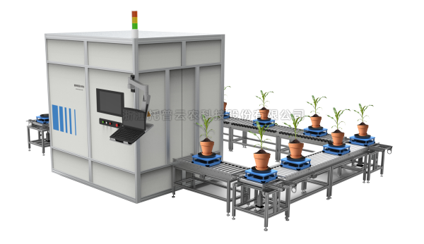 ����֤��97��������Ч����ѡ2025�й�ũҵ�ش��������²�Ʒ�³���