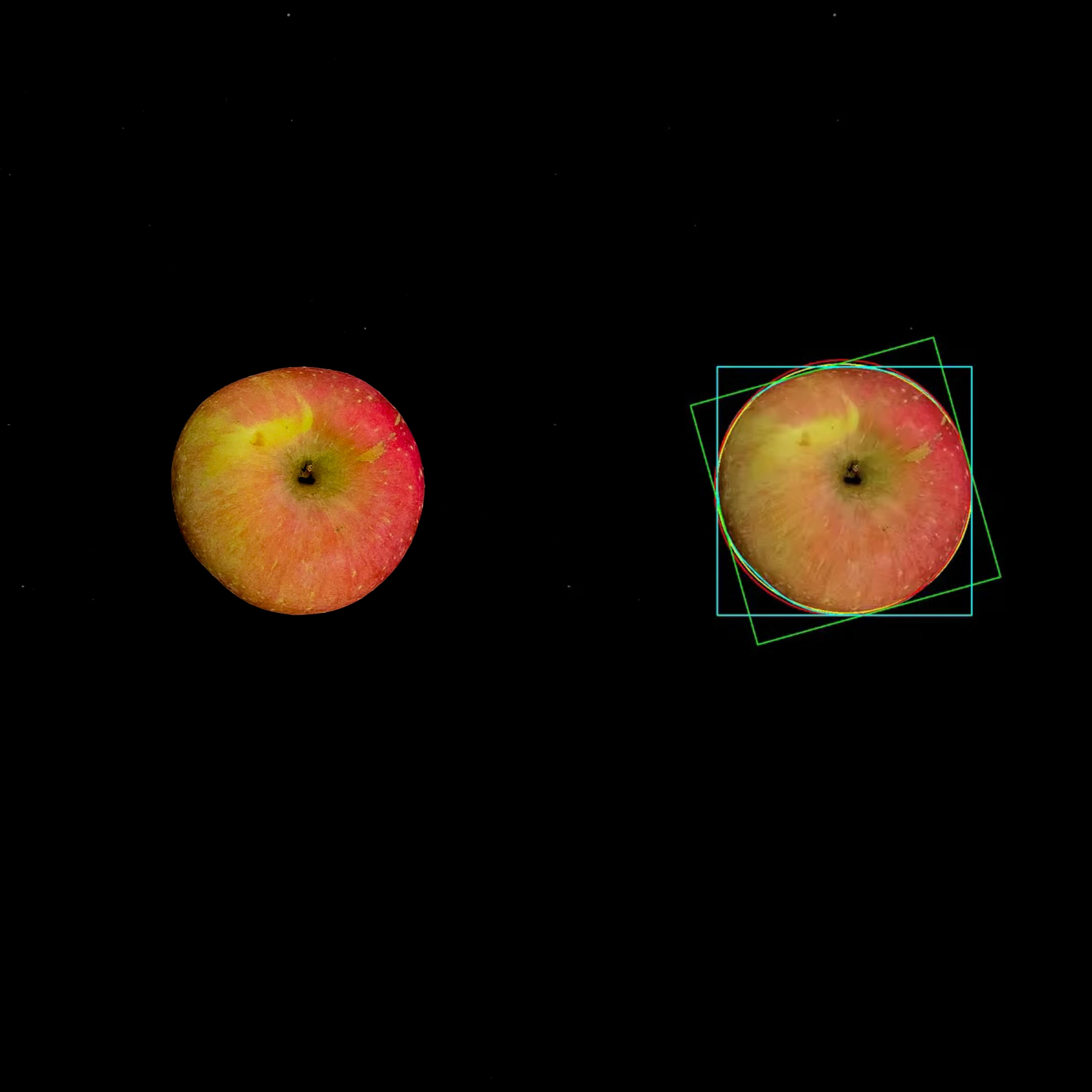 97���ʡ�(�й���)���޹�˾����