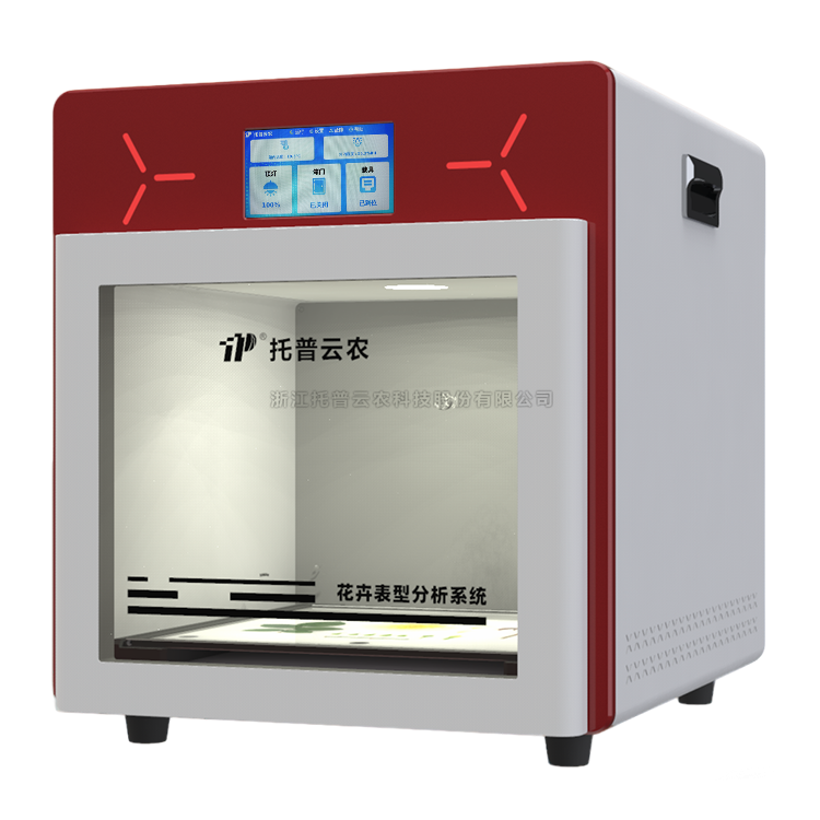 97���ʡ�(�й���)���޹�˾����