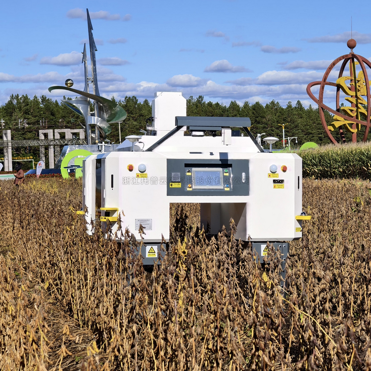 97���ʡ�(�й���)���޹�˾����