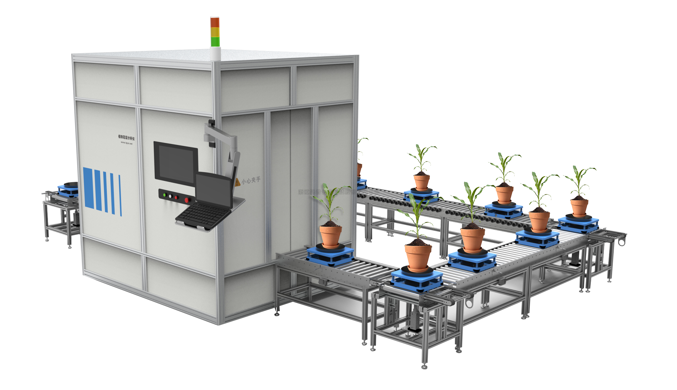 97���ʡ�(�й���)���޹�˾����