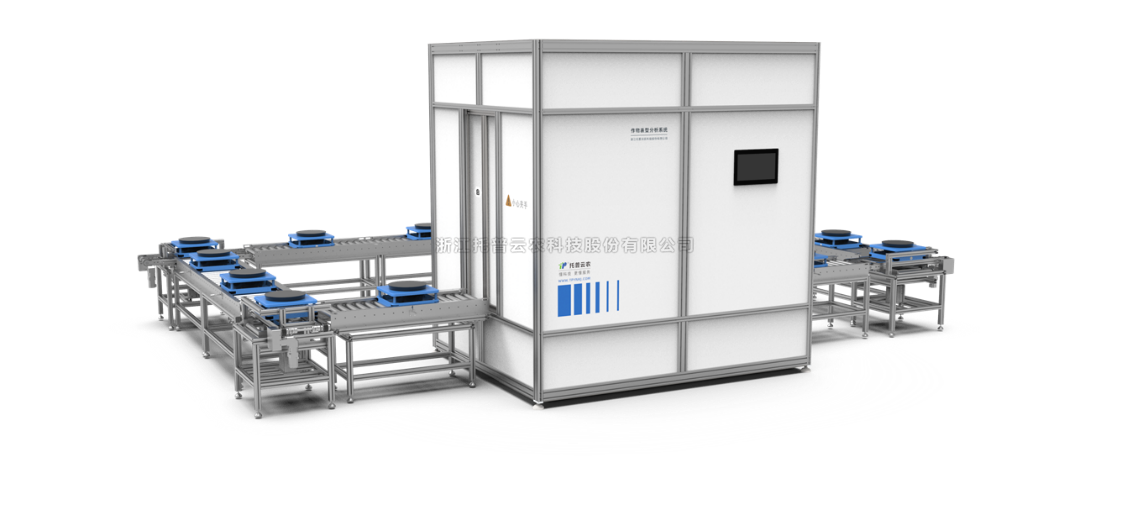 97���ʡ�(�й���)���޹�˾����