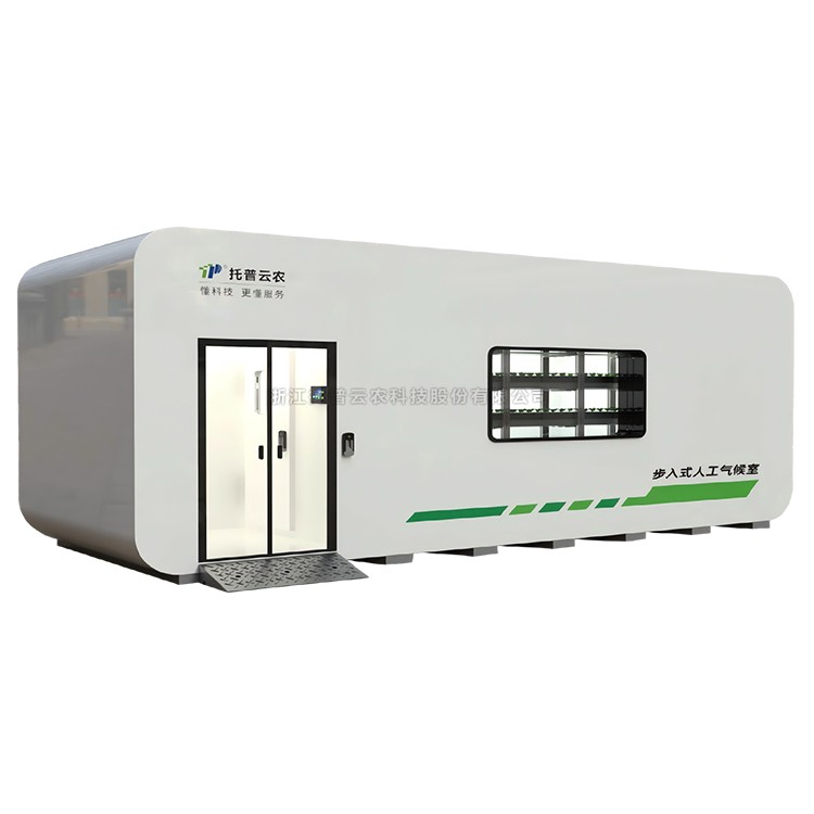 97���ʡ�(�й���)���޹�˾����