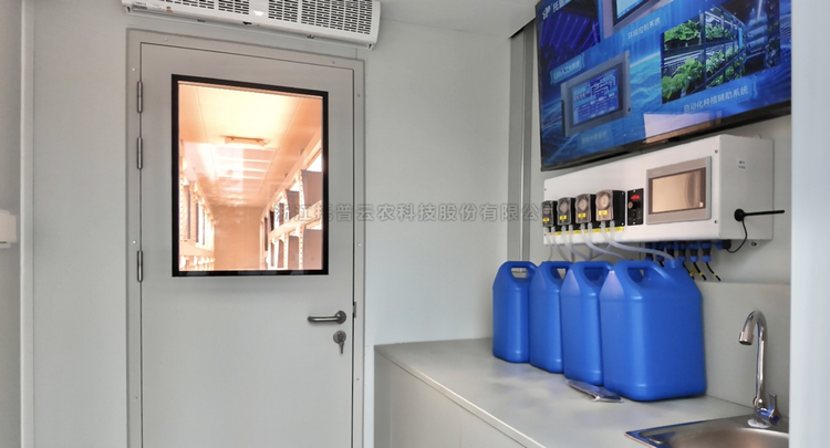 97���ʡ�(�й���)���޹�˾����