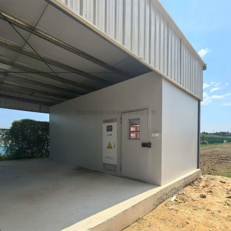 �������˹�������/