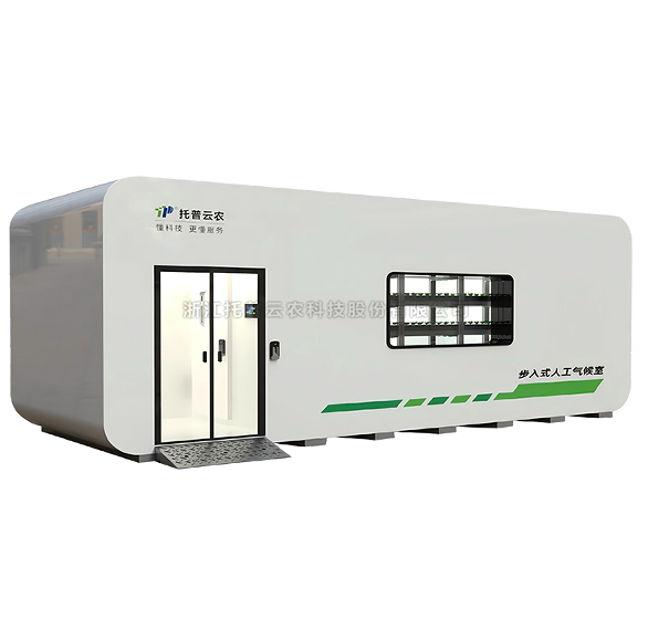 ����ʽ�˹�������/