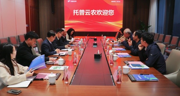 �ܹ������㽭��ѧУ�Ѵ����ſ���97����