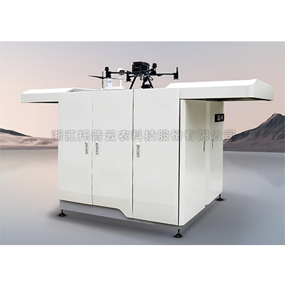 ��Ѳ���������������������ũ��| 97���ʸ߶����˻��Ϳ�Ѳ��ϵͳ����׼������Ч����ʡ�ģ�