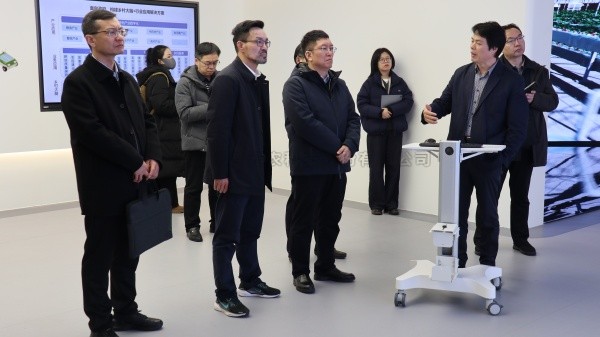 �½�ά�����������ίũ�쳣���������θ�97���ʵ���