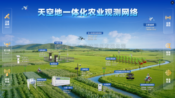 97���ʡ�AI+�Ϳա���������������ݪֲ���Ǵ�����ģʽ����ѡ�㽭ʡ�������־��������������������참��