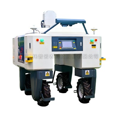 ��ͨ��?����?ȫ�Զ���������������97�������˳�ʽ��ͨ��������������ƽ̨�����ʽ��