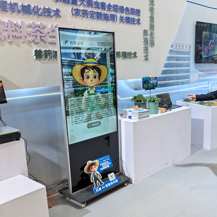 ����𢡱������ TP-DMX-WJ