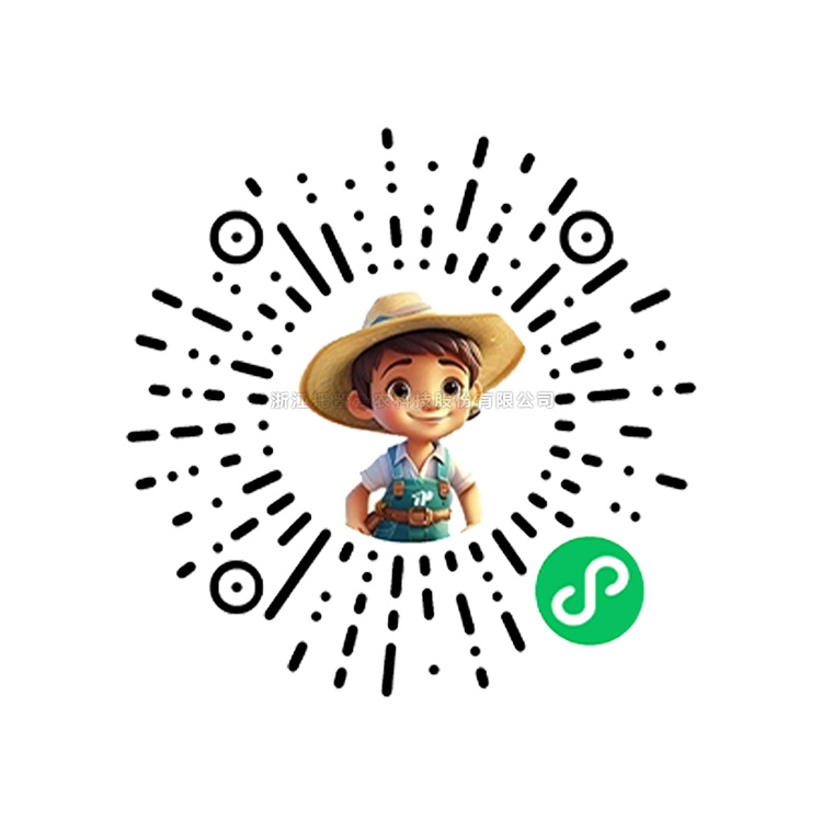 97���ʡ�(�й���)���޹�˾����