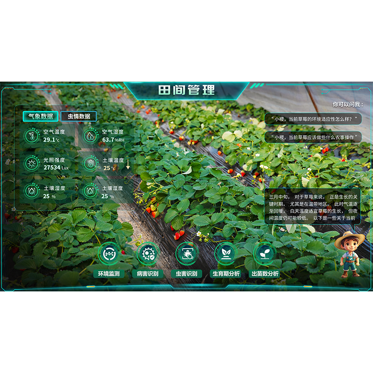 97���ʡ�(�й���)���޹�˾����