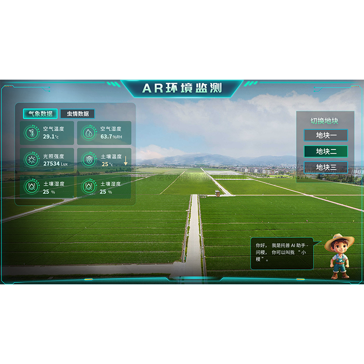 97���ʡ�(�й���)���޹�˾����