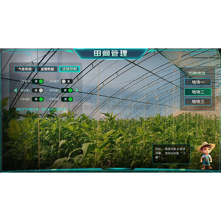 97���ʡ�(�й���)���޹�˾����