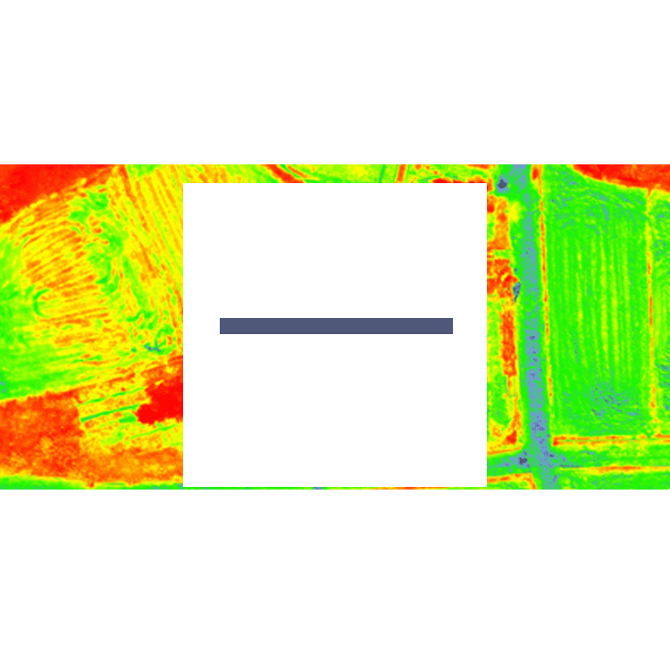 97���ʡ�(�й���)���޹�˾����