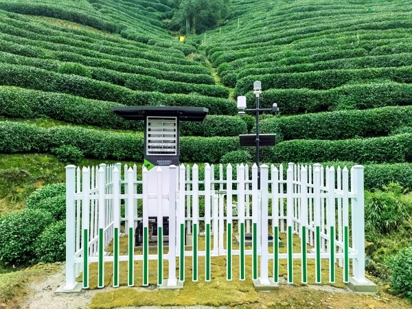 97�����������������������壬�������������ܲ蹤ҵ��������