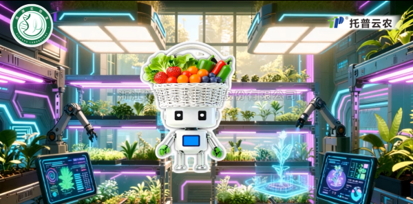 97�����Ž����ʵ��������ֲ�﹤���׸�ר��������