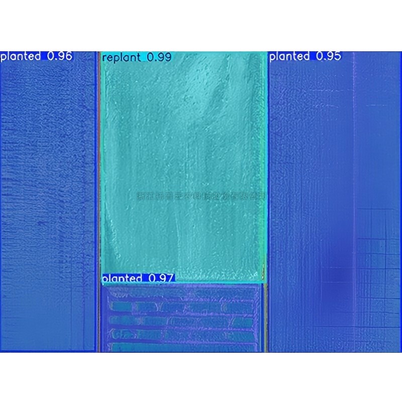 97���ʡ�(�й���)���޹�˾����