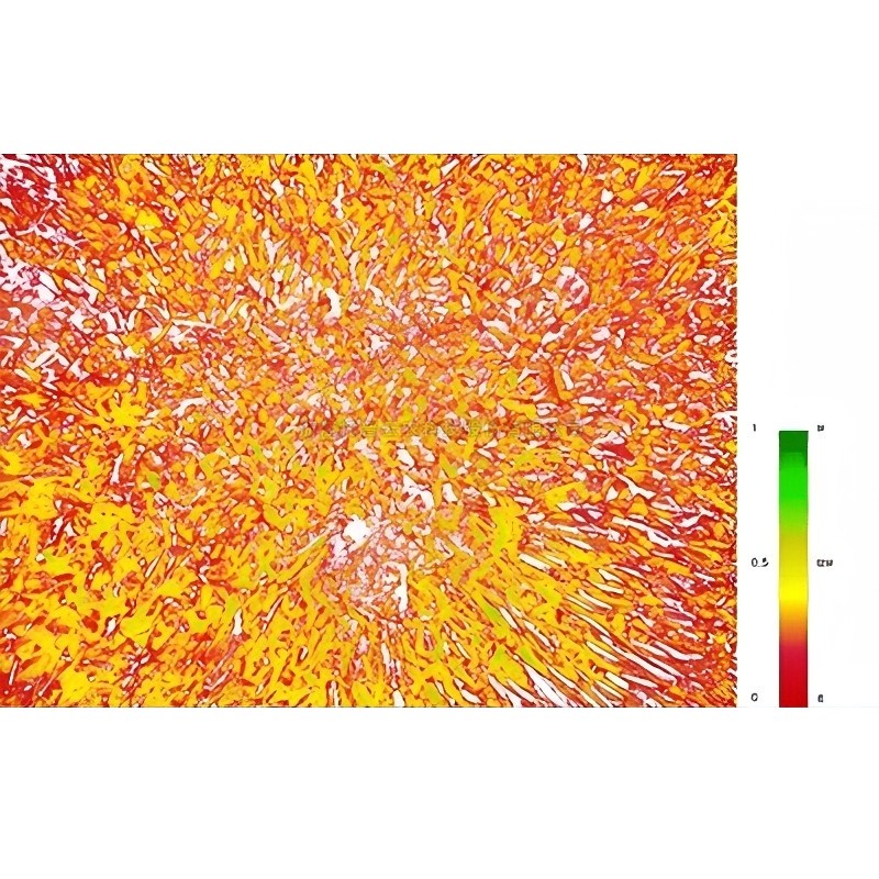 97���ʡ�(�й���)���޹�˾����