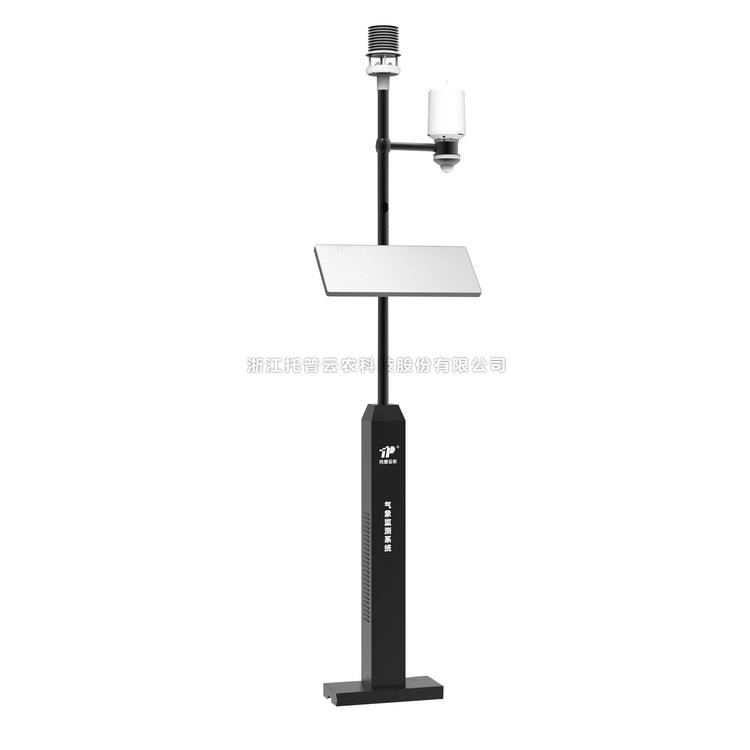 ũ��������ϵͳTP-WMS-1Z���˿�ΪNL-GPRS-1�������棩